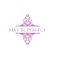 May Be Perfect